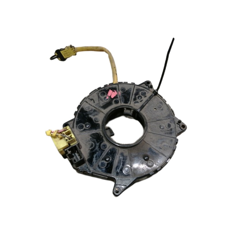 Recambio de anillo airbag para hyundai h 1 h 1 furg.caja cerr.c. puerta referencia OEM IAM F540269  