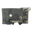 Recambio de cerradura puerta delantera derecha para audi coupe (8b3) básico referencia OEM IAM 895837016C  895173