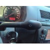 Recambio de mando limpia para seat cordoba berlina (6k2) stella referencia OEM IAM 37026  