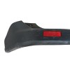 Recambio de paragolpes trasero para ford tourneo courier (c4a) ambiente referencia OEM IAM ET7617906AG5CND  1865569