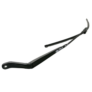 BRAZO LIMPIA DELANTERO IZQUIERDO 7M3955409B 