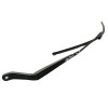 Recambio de brazo limpia delantero izquierdo para seat alhambra (7v9) reference referencia OEM IAM 7M3955409B  