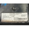 Recambio de modulo electronico para jaguar xf i (x250) 2.7 d referencia OEM IAM 8X2314D453AK 8X2314D453AK 
