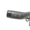 Recambio de mando multifuncion para volkswagen touareg (7la) tdi r5 referencia OEM IAM 7L6953507AA 7L6953503 7L6953549D