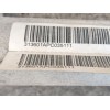 Recambio de cremallera direccion para mg zs suv (azs1) 1.0 t-gdi referencia OEM IAM 10355271 10443601 