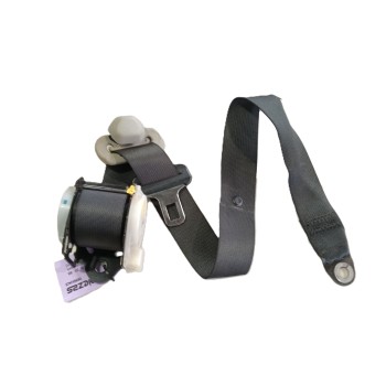 CINTURON SEGURIDAD TRASERO DERECHO 8490464J10BHE C7025 