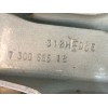 Recambio de bisagras capo para mini mini (f56) cooper d referencia OEM IAM 41007370301 730056518 