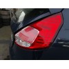 Recambio de piloto trasero derecho para ford fiesta (ccn) trend referencia OEM IAM 1877010 C1BB13404AD C1BB13404AE