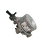 Recambio de depresor freno / bomba vacio para hyundai i20 comfort referencia OEM IAM 288102A101  