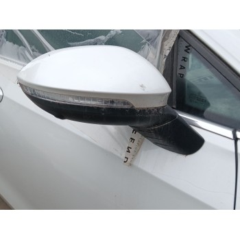 ESPEJO RETROVISOR DERECHO 