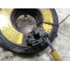 Recambio de anillo airbag para hyundai h 1 h 1 furg.caja cerr.c. puerta referencia OEM IAM F540269  