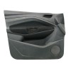 Recambio de guarnecido puerta delantera izquierda para ford c-max titanium referencia OEM IAM FVWXA 1624187 2090484REV7