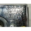 Recambio de cerradura puerta delantera derecha para audi coupe (8b3) básico referencia OEM IAM 895837016C  895173
