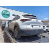 mazda cx-30 (dm) del año 2020