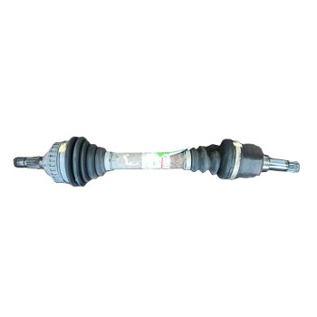 TRANSMISION DELANTERA IZQUIERDA 3272LP 8LN97 