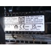 Recambio de salpicadero para jeep avenger 1.2 turbo 100 referencia OEM IAM 735770560 A022M477C 