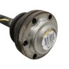 Recambio de transmision trasera izquierda para bmw x5 (e53) 3.0d referencia OEM IAM 7500914AI04  