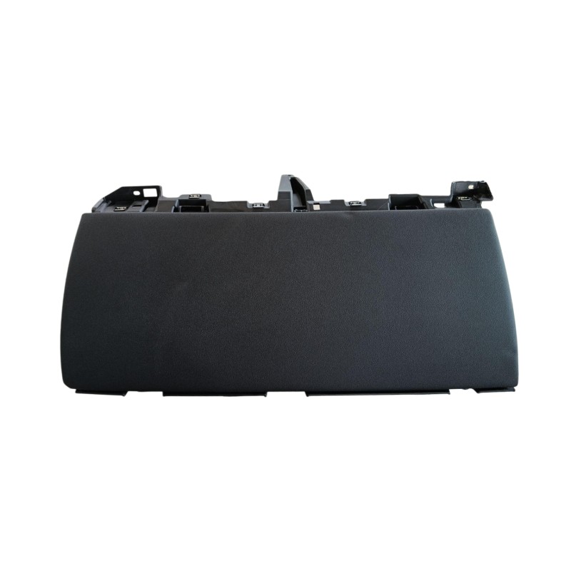 Recambio de guantera para tesla model y ev a las 4 ruedas referencia OEM IAM 108334080H 168422700A 