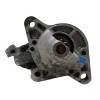 Recambio de motor arranque para mazda premacy (cp) td active referencia OEM IAM M2T87471  M002T8747