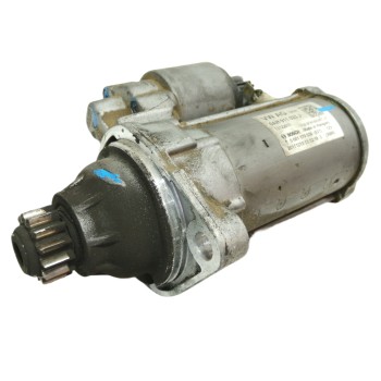 MOTOR ARRANQUE 0AH911023J 0001179530 13122017