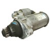 Recambio de motor arranque para seat leon (5f1) reference referencia OEM IAM 0AH911023J 0001179530 13122017
