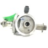 Recambio de soporte filtro aceite para nissan tiida (c11x/sc11x) acenta referencia OEM IAM   