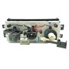 Recambio de mando calefaccion / aire acondicionado para chevrolet kalos 1.4 se referencia OEM IAM   