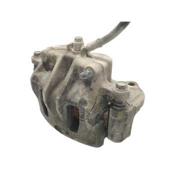 PINZA FRENO DELANTERA DERECHA BC140102 