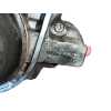Recambio de motor arranque para seat leon (1p1) 1.9 tdi referencia OEM IAM 2Z911023F 0001123012 