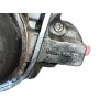 Recambio de motor arranque para seat leon (1p1) 1.9 tdi referencia OEM IAM 2Z911023F 0001123012 
