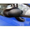 Recambio de retrovisor derecho para chevrolet matiz (m200, m250) 0.8 referencia OEM IAM 96600221  