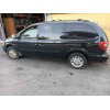 chrysler voyager (rg) del año 2007