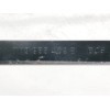 Recambio de brazo limpia delantero izquierdo para seat alhambra (7v9) reference referencia OEM IAM 7M3955409B  