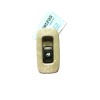 Recambio de mando elevalunas delantero derecho para chevrolet nubira sedán 1.6 referencia OEM IAM 621W04790 612W16200 