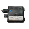 Recambio de modulo electronico para jaguar xf i (x250) 2.7 d referencia OEM IAM 8X2314D453AK 8X2314D453AK 