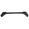 Recambio de paragolpes trasero para ford tourneo courier (c4a) ambiente referencia OEM IAM ET7617906AG5CND  1865569