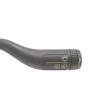 Recambio de mando multifuncion para volkswagen touareg (7la) tdi r5 referencia OEM IAM 7L6953507AA 7L6953503 7L6953549D