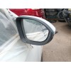 Recambio de espejo retrovisor derecho para volkswagen golf viii (cd1, da1) 1.5 etsi referencia OEM IAM   