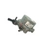 Recambio de depresor freno / bomba vacio para hyundai i20 comfort referencia OEM IAM 288102A101  
