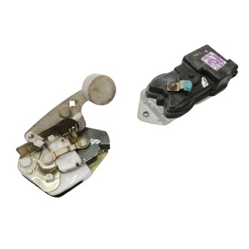 CERRADURA PUERTA LATERAL DERECHA 957604A010 