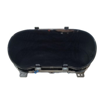CUADRO INSTRUMENTOS 11469632 7F2054APC070132 