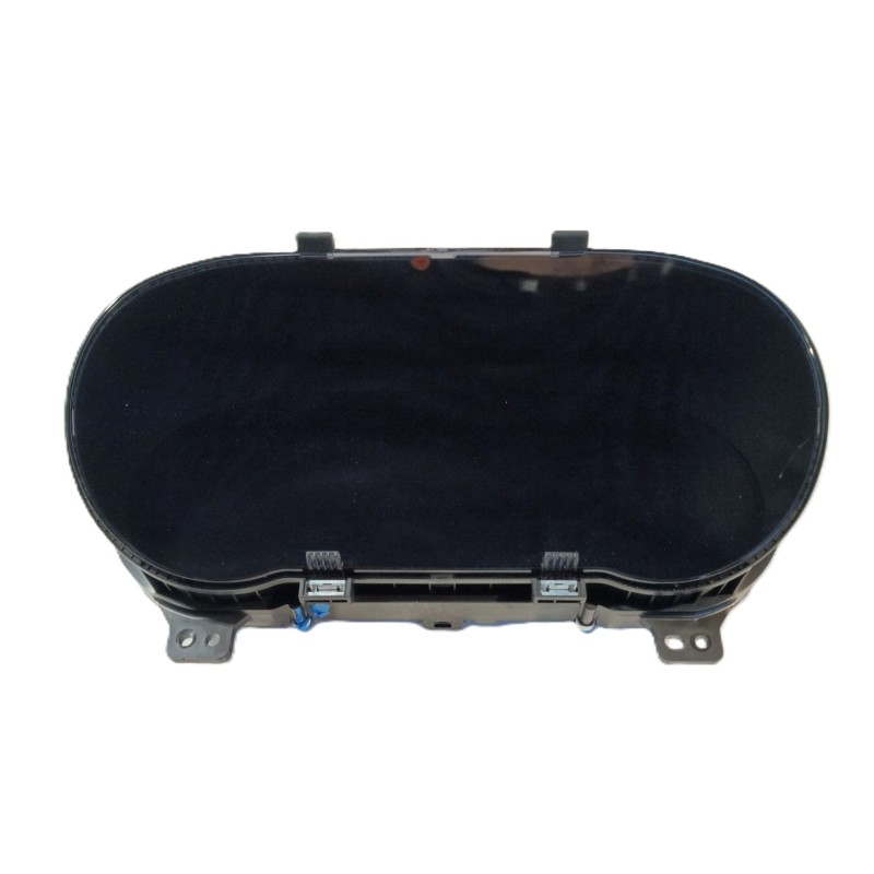 Recambio de cuadro instrumentos para mg zs suv (azs1) 1.0 t-gdi referencia OEM IAM 11469632 7F2054APC070132 