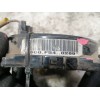 Recambio de anillo airbag para hyundai h 1 h 1 furg.caja cerr.c. puerta referencia OEM IAM F540269  