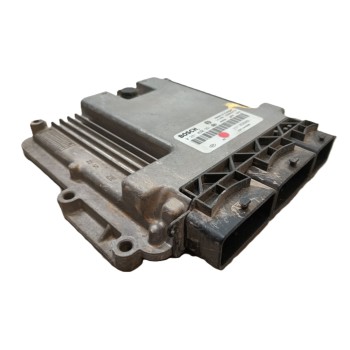 CENTRALITA MOTOR UCE 93456121 0281030991 