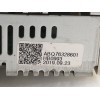 Recambio de sistema audio / radio cd para kia xceed business referencia OEM IAM 96560J7520 E11 10R0510671 / 9JFE03510007 IWK100F