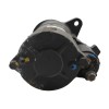 Recambio de motor arranque para mazda premacy (cp) td active referencia OEM IAM M2T87471  M002T8747
