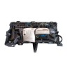 Recambio de guantera para tesla model y ev a las 4 ruedas referencia OEM IAM 108334080H 168422700A 