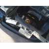 Recambio de salpicadero para jeep avenger 1.2 turbo 100 referencia OEM IAM 735770560 A022M477C 