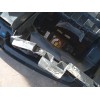 Recambio de salpicadero para jeep avenger 1.2 turbo 100 referencia OEM IAM 735770560 A022M477C 