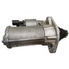 Recambio de motor arranque para seat leon (5f1) reference referencia OEM IAM 0AH911023J 0001179530 13122017